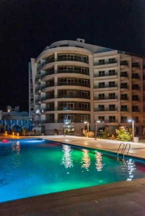 Scandic Resort Hurghada